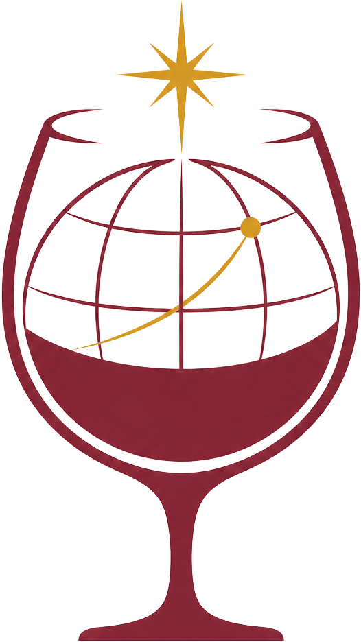Vinova