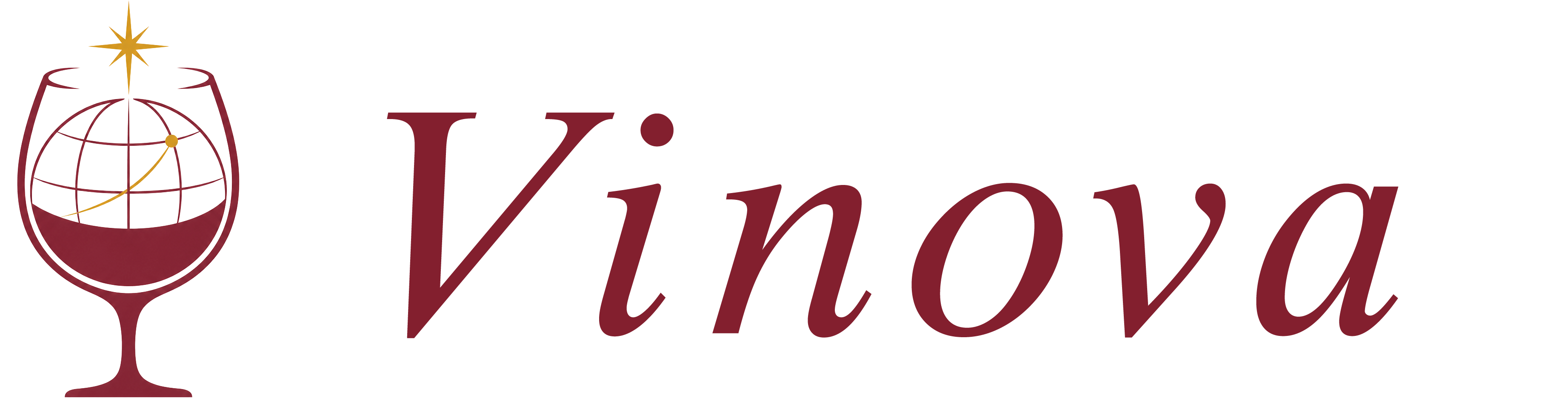 Vinova